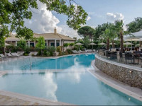 Daluz Boutique Hotel