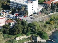 Zikas Hotel 