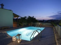 Elena-Pelagia Villas 