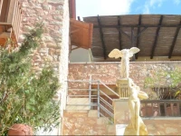 Ioanna House 
