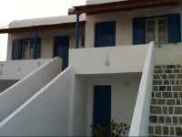 Agkyra 