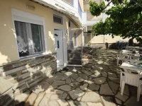Koktsidis House 