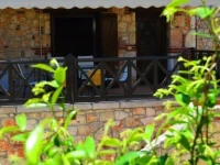 Stonehouse Ioannis 