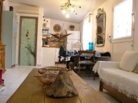 Holiday Apartment in Psatha Bay - Vilia Attica 
