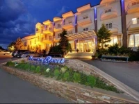 Ioannou Resort 
