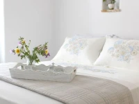 Nakos Homes 