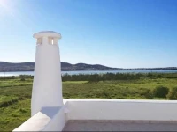 Plumeria Punda Villa 