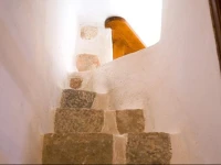Arapakis Historic Castle 