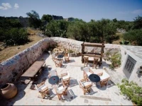 Sventoura Hotel 