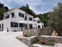 Eri Rooms to Let 