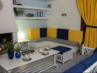 Anastasia Country Villa 