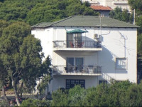 Bella Vista - Panoramic View