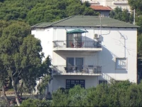 Bella Vista - Panoramic View 