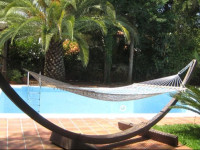 Villa Mari