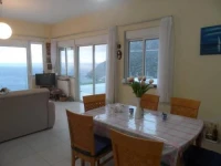Michalis Holiday Home 