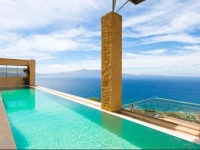 Ravdoucha Epavlis-Villa Eleni 