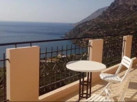 Seaview Studio 