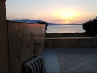 Villa Poseidonas 