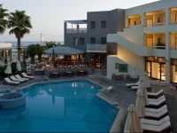 Sentido Pearl Beach 