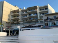 Ilios Beach Hotel Apartments 