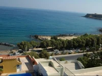 Archipelagos Residence 