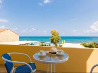 Biriribo Hotel 