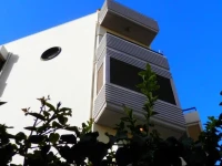 Loggetta Apartments 