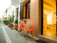AC Homes Christos 