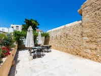 Anassa Estate Cultural Heritage 