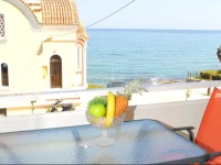 Apartment Froso 