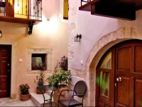 Casa Dei Delfini 