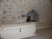 Casa Panstel 