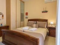 Dimitris-Sofia Apartments 