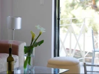 Emmanouil Apartment 