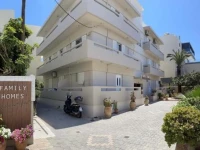 Family Homes Zaharias 