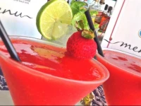 Filoxenia Beach Hotel 