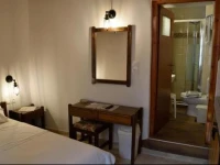 Isidora Rooms 