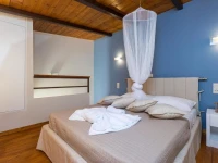 Maratho Villa 