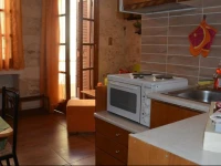 Minares Luxury Suites 