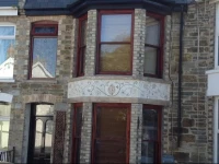No 6 Fernhill 