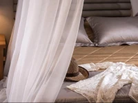 Omiros Boutique Hotel 