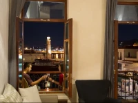 Porto Enetiko Suites 