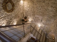 Rector Suites 