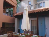 Rethimno View Residence 