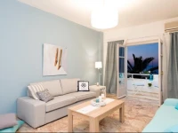 Rethymno Apartment 