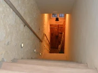 Smaragdi Boutique Hotel 