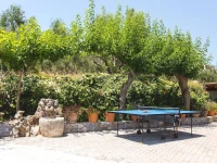 Villa Metochi 