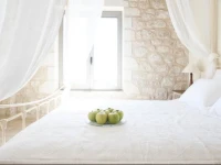 Poliana Villas 