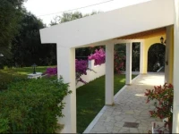 Ferouli Residence 