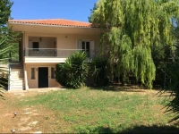 Villa Jason 